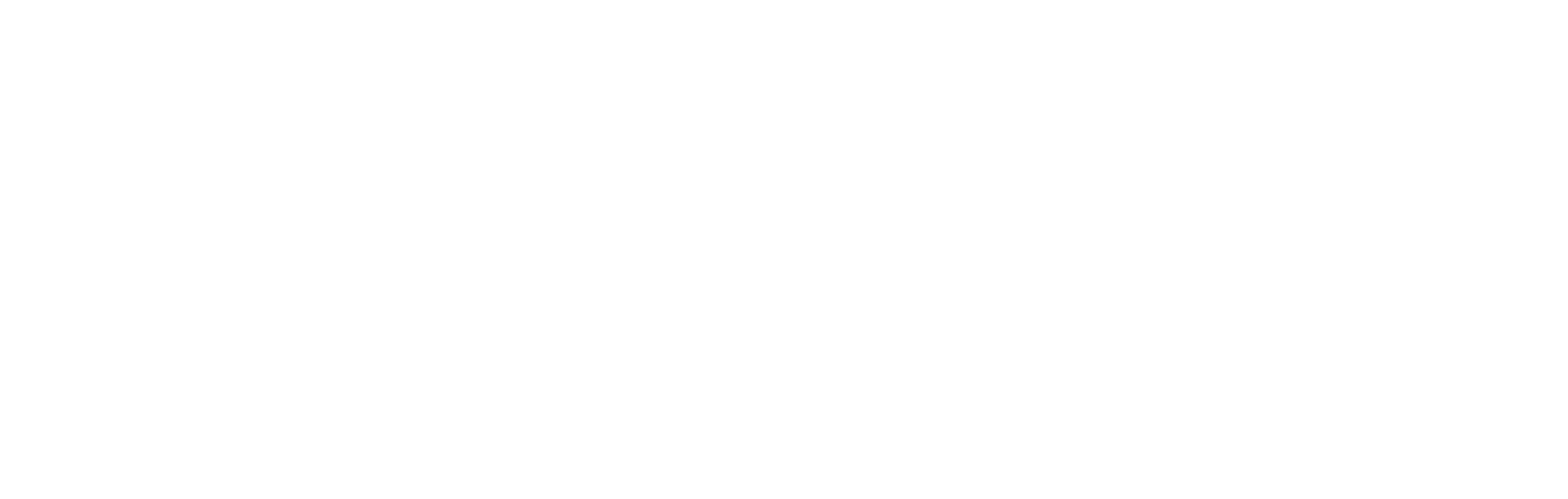 Innovation Network